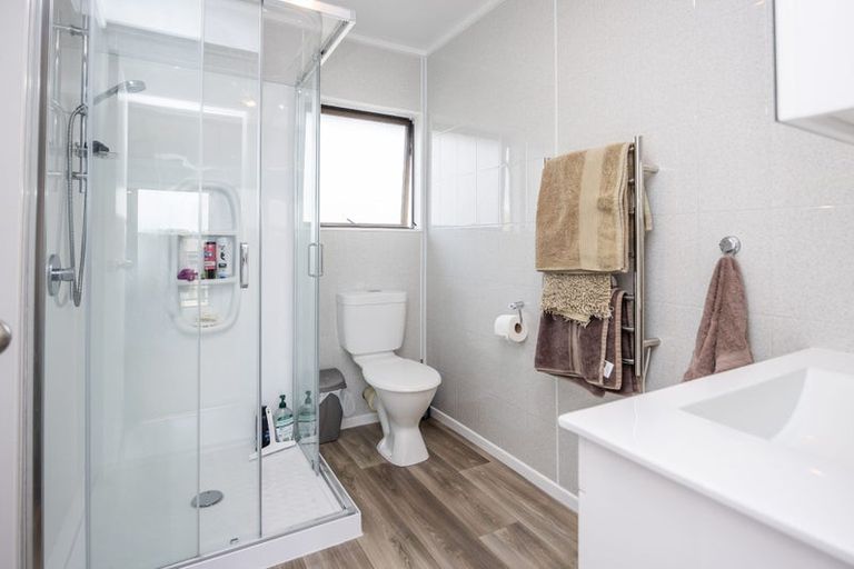 Photo of property in 360 Racecourse Road, Te Awamutu, 3800