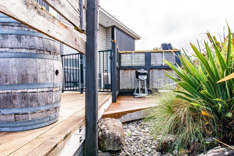 Photo of property in 6 Snowmass Drive, Ohakune, 4625