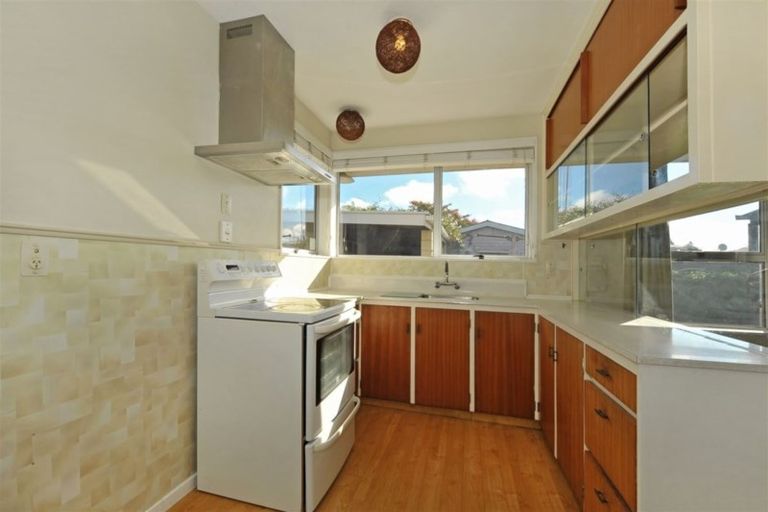 Photo of property in 6 Sycamore Lane, Sockburn, Christchurch, 8042