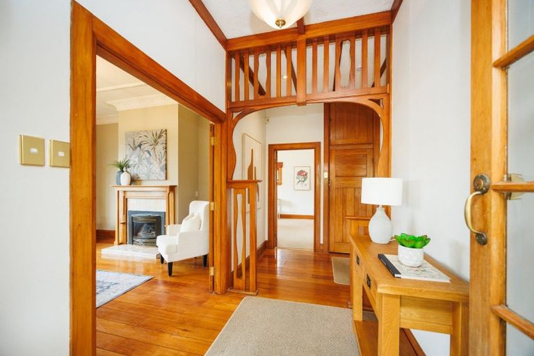 Photo of property in 63 Florence Avenue, Palmerston North, 4414