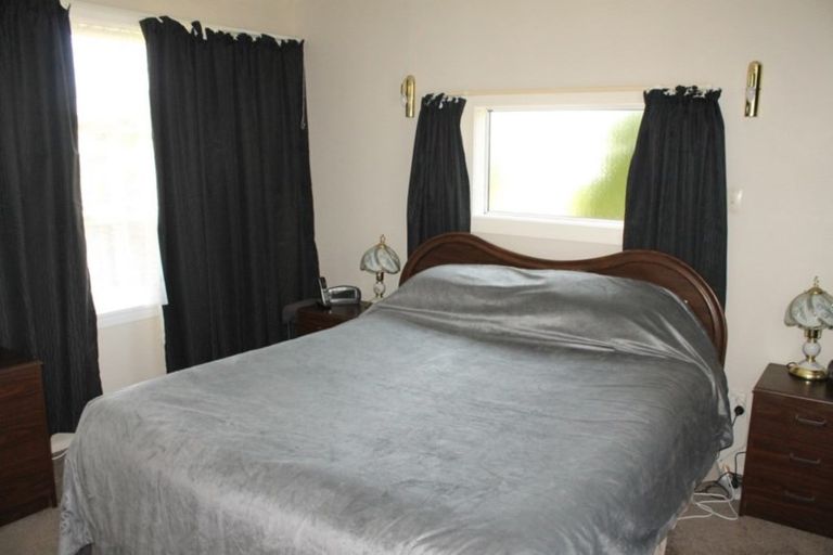 Photo of property in 52a Peel Street, Westport, 7825