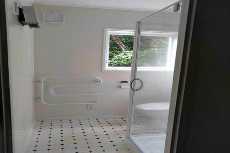 Photo of property in 6f2 Whaui Street, Vogeltown, Wellington, 6021