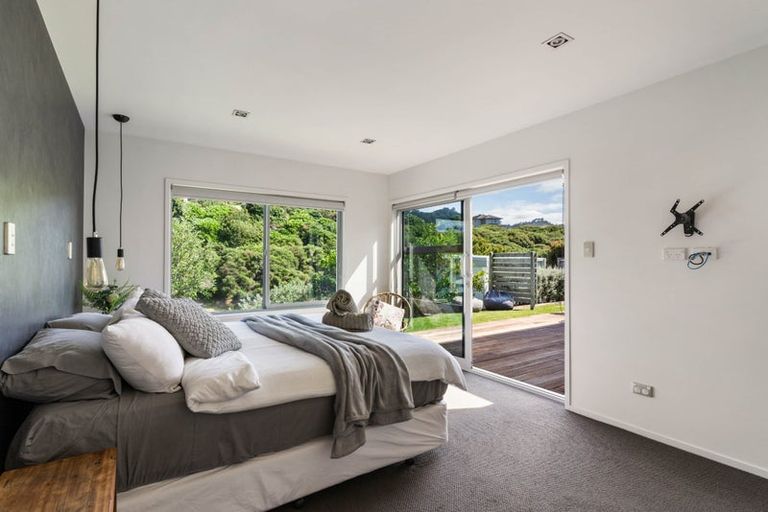 Photo of property in 38 Browns Drive, Waihi Beach, 3611