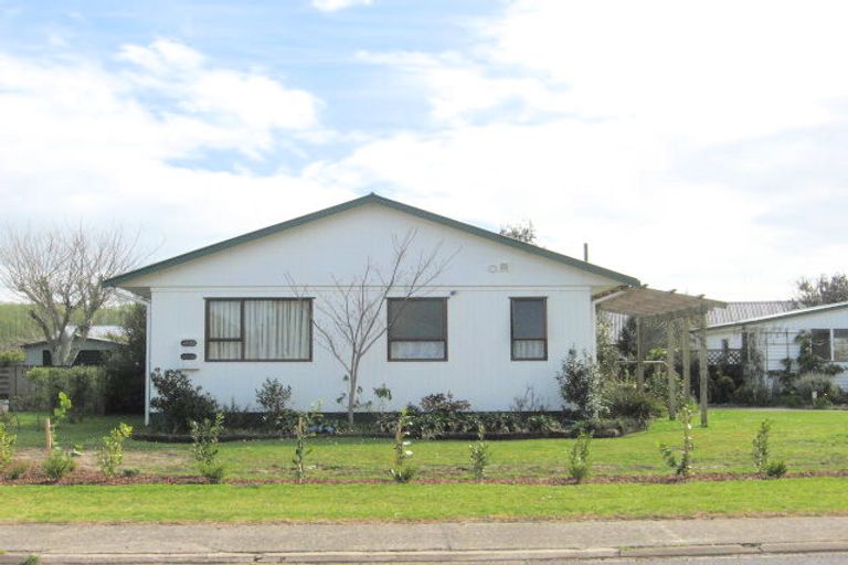 Photo of property in 21 Jackman Avenue, Whitianga, 3510