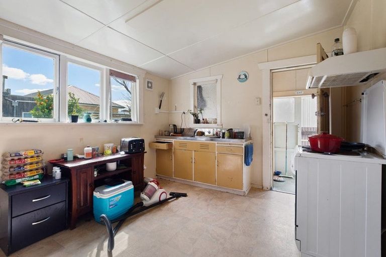 Photo of property in 7 Queen Street, Paeroa, 3600