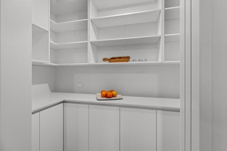 Photo of property in 1 Weld Lane, Amberley, 7410