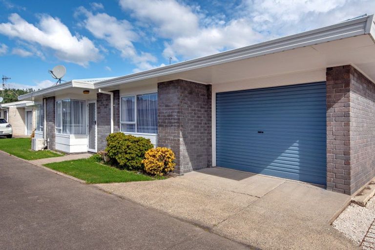Photo of property in 2/97 King Street, Whakatane, 3120
