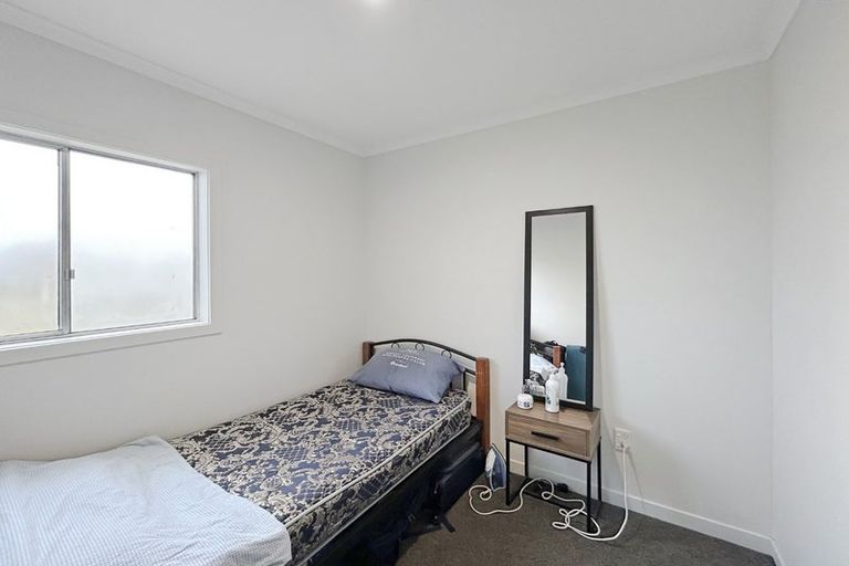 Photo of property in 3 Talbot Street, East Gore, Gore, 9710