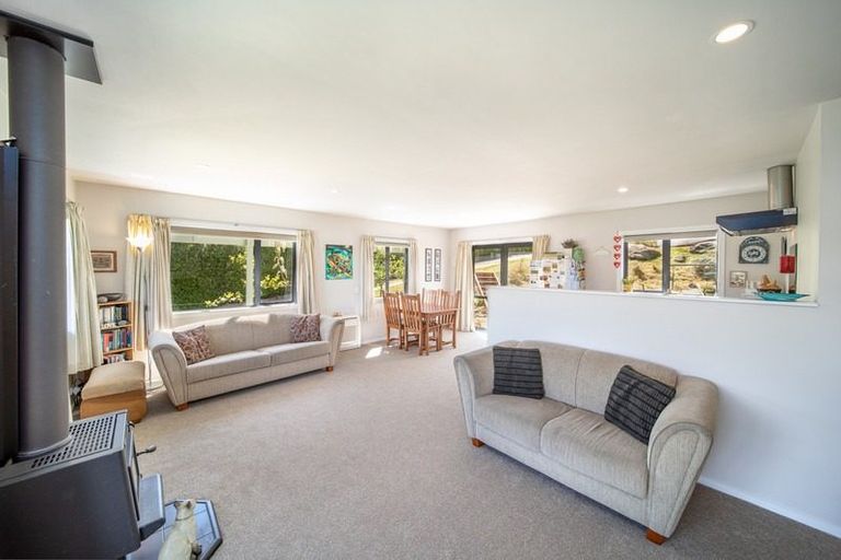 Photo of property in 60 Shields Street, Clyde, 9330