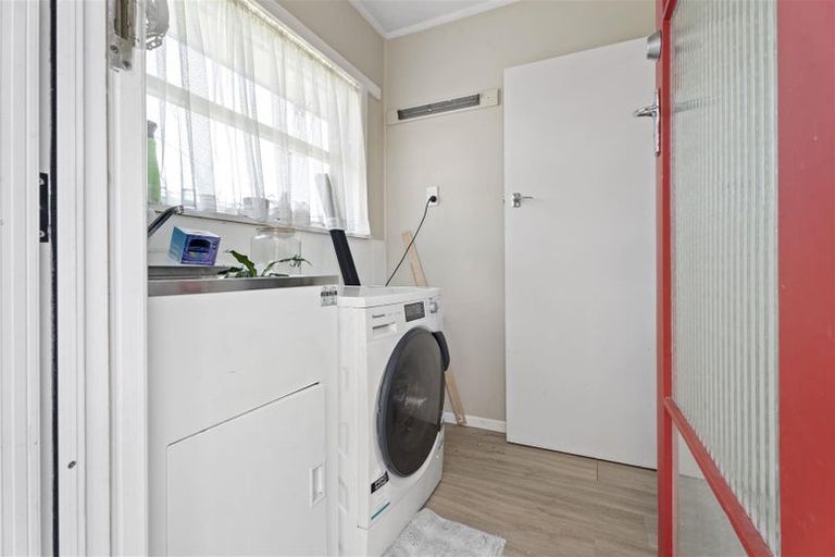 Photo of property in 2/29a East Street, Claudelands, Hamilton, 3214