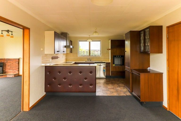 Photo of property in 53 Wye Street, Newfield, Invercargill, 9812