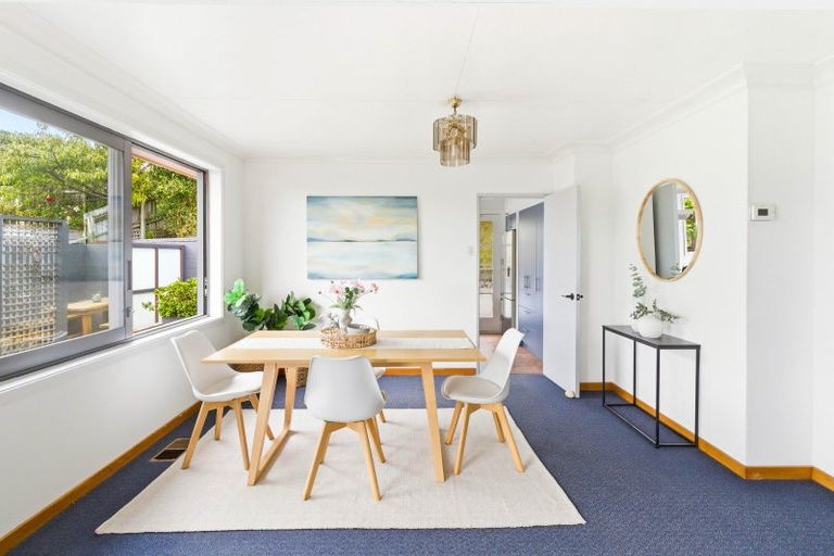 Photo of property in 42 Cliffs Road, Saint Clair, Dunedin, 9012