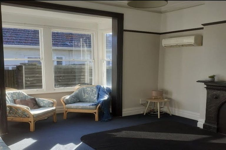 Photo of property in 314 Ferry Road, Waltham, Christchurch, 8011