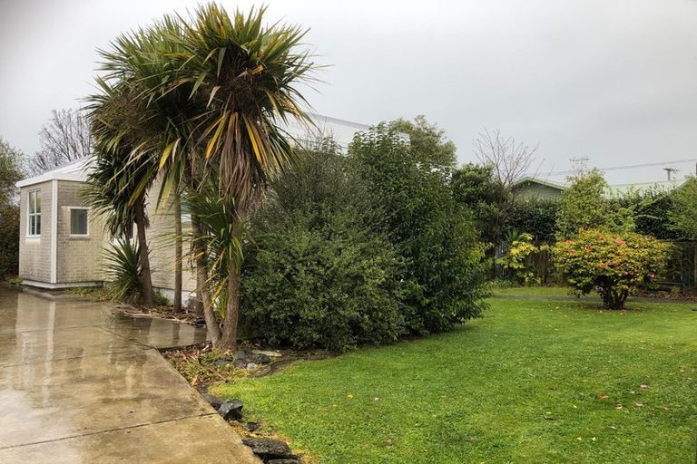 Photo of property in 138 Tiro Tiro Road, Levin, 5510