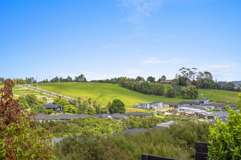 Photo of property in 37 John Andrew Drive, Warkworth, 0910