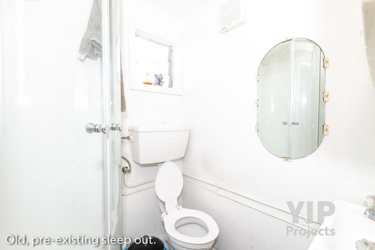 Photo of property in 7 Rotoiti Street, Johnsonville, Wellington, 6037