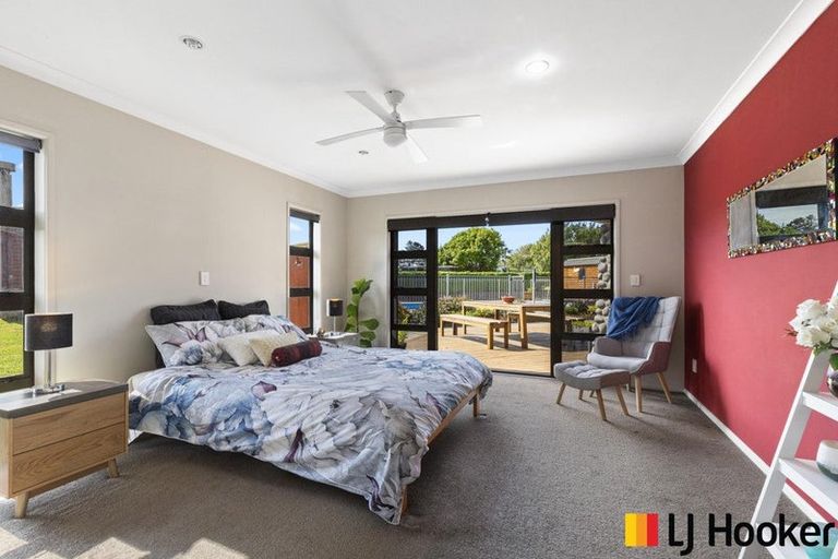 Photo of property in 26j Pacific Street, Waiuku, 2123