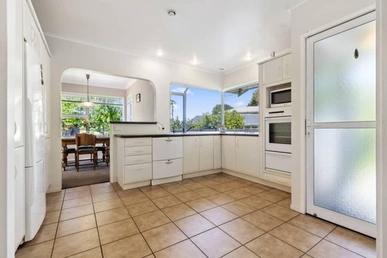 Photo of property in 34 Ingram Street, Papakura, 2110