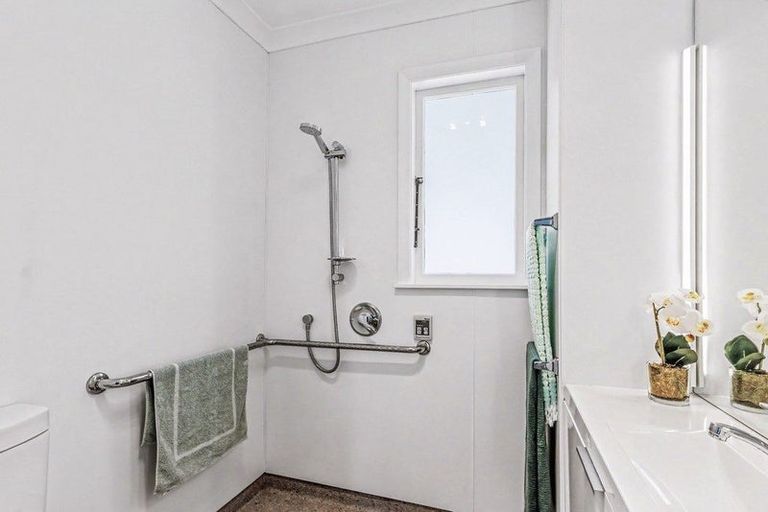 Photo of property in 14 Toi Street, Tawhero, Whanganui, 4501