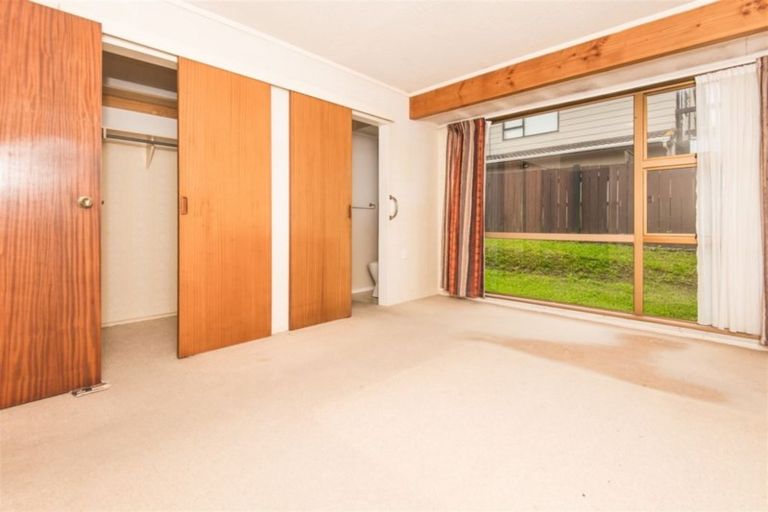 Photo of property in 41 Cambrian Street, Churton Park, Wellington, 6037