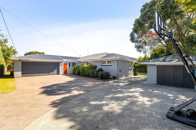 Photo of property in 67 Three Mile Bush Road, Te Kamo, Whangarei, 0112