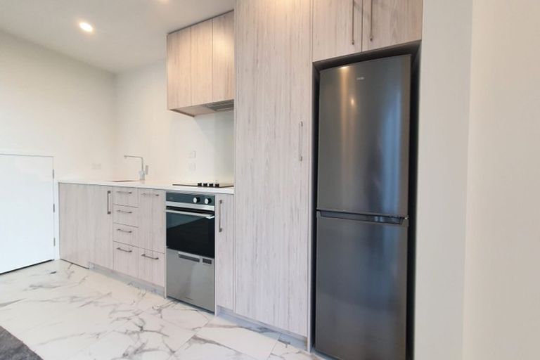 Photo of property in 4/205 Salisbury Street, Christchurch Central, Christchurch, 8013