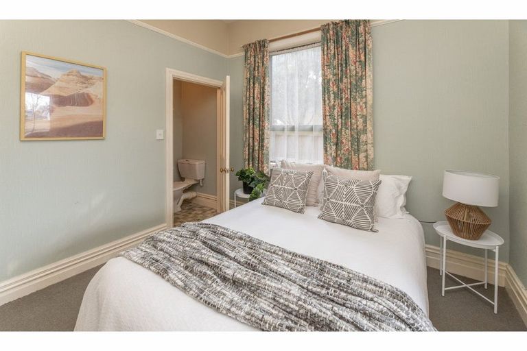 Photo of property in 44 Norwich Street, Linwood, Christchurch, 8062