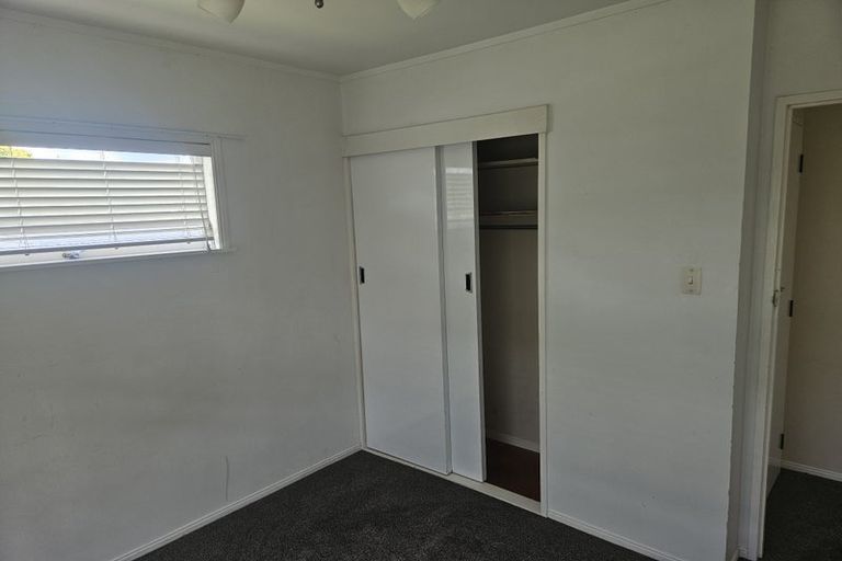 Photo of property in 3/5 Duke Street, Papakura, 2110