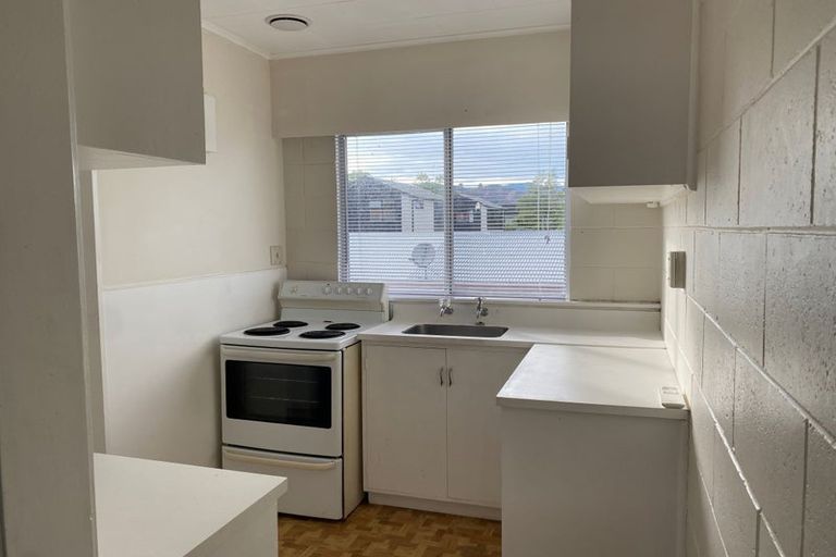 Photo of property in 43 Merton Street, Trentham, Upper Hutt, 5018