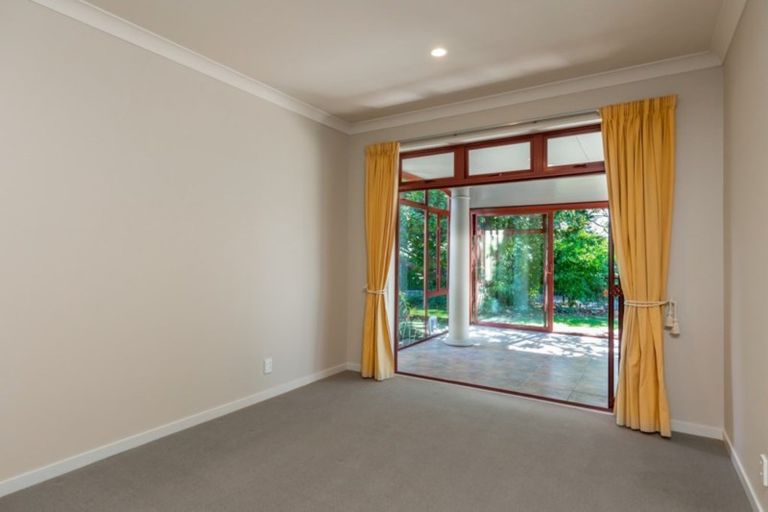 Photo of property in 39a Murphys Road, Springlands, Blenheim, 7201