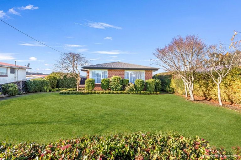 Photo of property in 169 Broughton Street, Gore, 9710