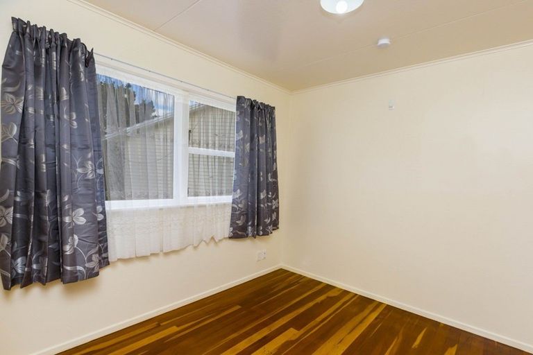 Photo of property in 46 Merton Street, Trentham, Upper Hutt, 5018