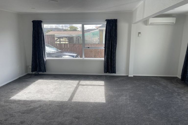 Photo of property in 41 Hyde Street, Wainuiomata, Lower Hutt, 5014