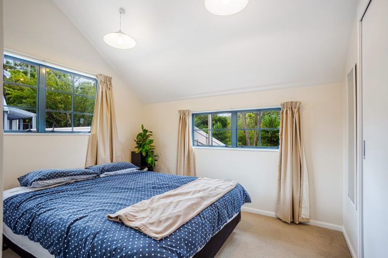 Photo of property in 8/485 Don Buck Road, Massey, Auckland, 0614