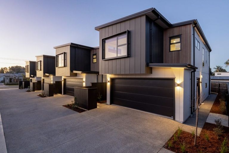 Photo of property in 94r Carmichael Road, Bethlehem, Tauranga, 3110