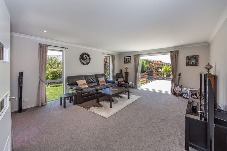 Photo of property in 745a East Maddisons Road, Rolleston, 7614