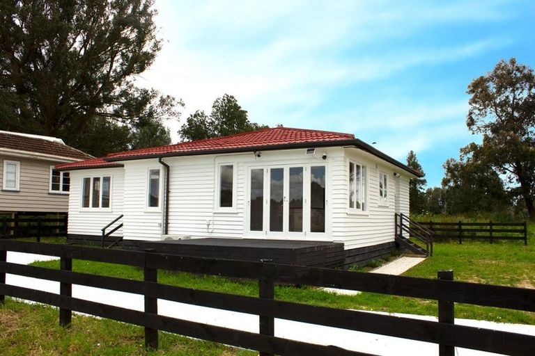Photo of property in 2a Hedley Street, Waharoa, 3401