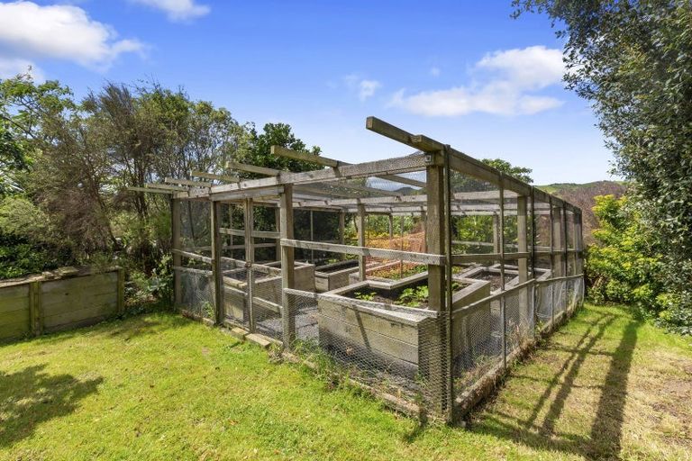 Photo of property in 306c Inland Road, Helensville, 0875