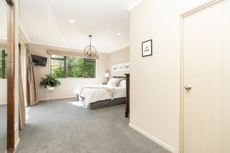 Photo of property in 63 Pheasant Close, Rotokauri, Hamilton, 3289