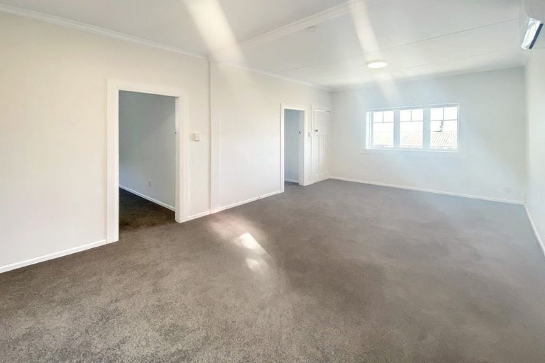 Photo of property in 36a Moa Point Road, Moa Point, Wellington, 6022