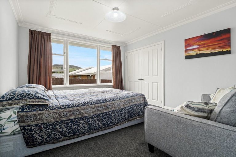 Photo of property in 3 Pratt Street, Waikouaiti, 9510
