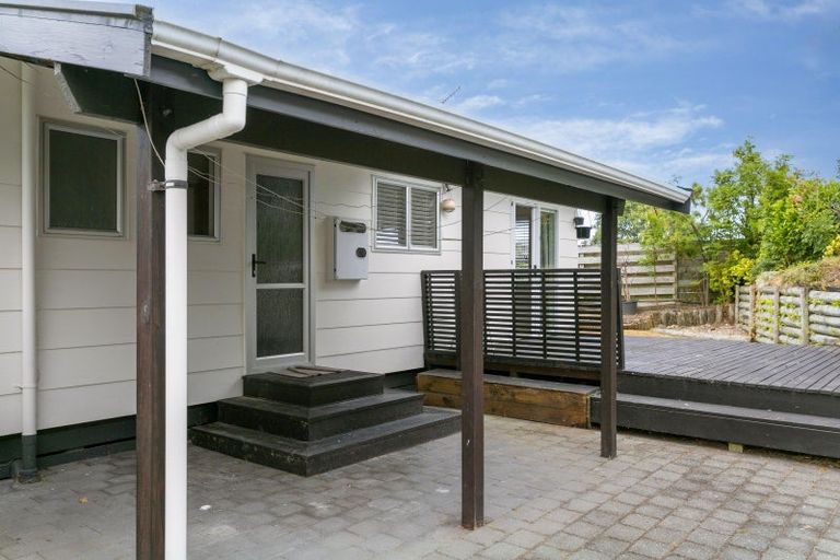 Photo of property in 23 Kiddle Drive, Hilltop, Taupo, 3330