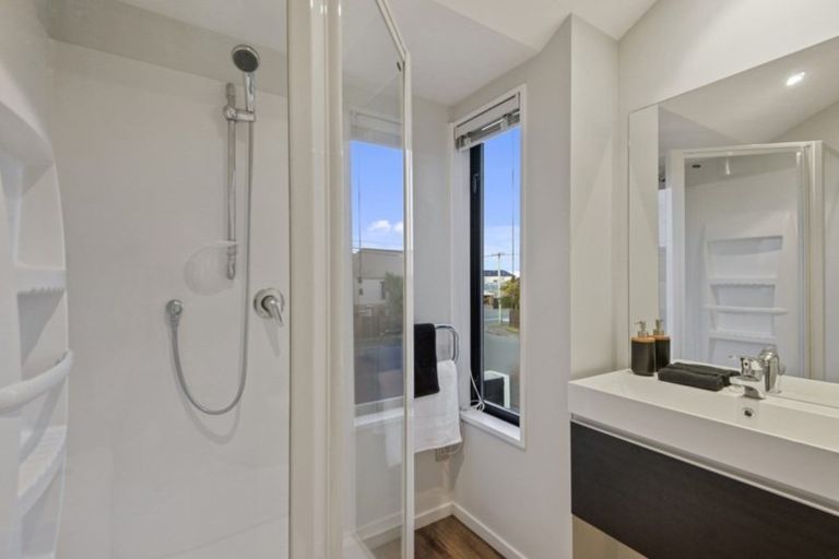 Photo of property in 107 Caledonian Road, St Albans, Christchurch, 8014