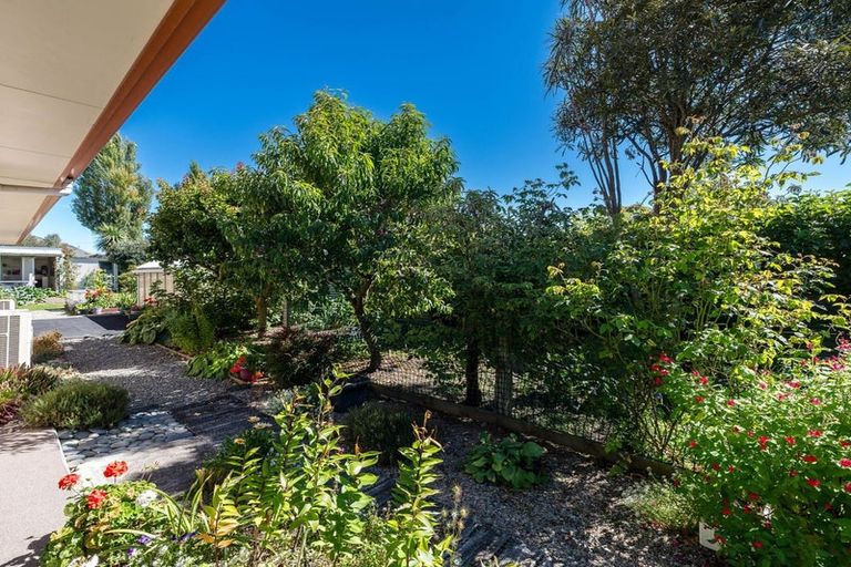 Photo of property in 26 Dobson Street, Waimate, 7924