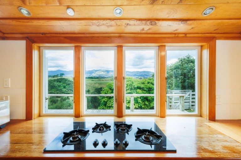 Photo of property in 428 Zigzag Road, Pohangina, Ashhurst, 4775