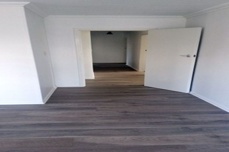 Photo of property in 12 Jennifer Place, Chartwell, Hamilton, 3210