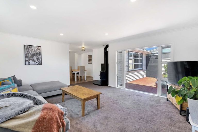 Photo of property in 249 Knowles Street, Mairehau, Christchurch, 8052