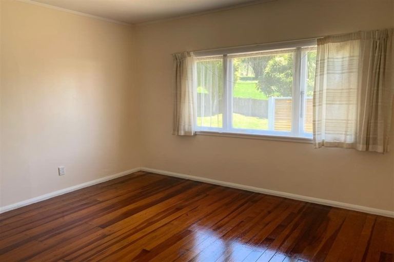 Photo of property in 31 Coronation Street, Wellsford, 0974