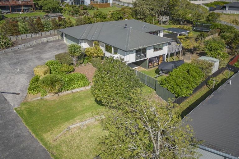 Photo of property in 120 Cape Hill Road, Pukekohe, 2120