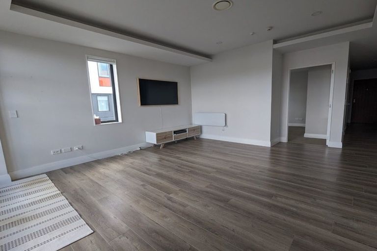Photo of property in 301/22 Library Lane, Albany, Auckland, 0632